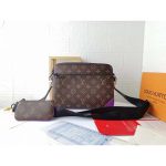 Louis-Vuitton-LV-Unisex-Trio-Messenger-Bag-Monogram-Macassar-Coated-Canvas-Purple-Cowhide-8.jpg