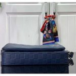 Louis-Vuitton-LV-Unisex-Trio-Messenger-Blue-Sapphire-Damier-Infini-Cowhide-Leather-3.jpg