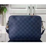 Louis-Vuitton-LV-Unisex-Trio-Messenger-Blue-Sapphire-Damier-Infini-Cowhide-Leather-3.jpg