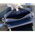 Louis-Vuitton-LV-Unisex-Trio-Messenger-Blue-Sapphire-Damier-Infini-Cowhide-Leather-3.jpg