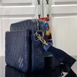 Louis-Vuitton-LV-Unisex-Trio-Messenger-Blue-Sapphire-Damier-Infini-Cowhide-Leather-3.jpg