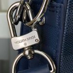Louis-Vuitton-LV-Unisex-Trio-Messenger-Blue-Sapphire-Damier-Infini-Cowhide-Leather-3.jpg