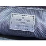 Louis-Vuitton-LV-Unisex-Trio-Messenger-Blue-Sapphire-Damier-Infini-Cowhide-Leather-3.jpg