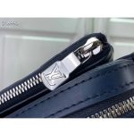 Louis-Vuitton-LV-Unisex-Trio-Messenger-Blue-Sapphire-Damier-Infini-Cowhide-Leather-3.jpg