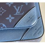 Louis-Vuitton-LV-Unisex-Trio-Messenger-Cobalt-Blue-Monogram-Coated-Canvas-Taiga-Cowhide-Leather-1.jpg