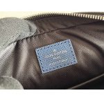 Louis-Vuitton-LV-Unisex-Trio-Messenger-Cobalt-Blue-Monogram-Coated-Canvas-Taiga-Cowhide-Leather-1.jpg