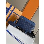 Louis-Vuitton-LV-Unisex-Trio-Messenger-Cobalt-Blue-Monogram-Coated-Canvas-Taiga-Cowhide-Leather-1.jpg