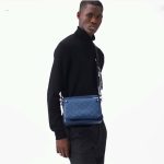 Louis-Vuitton-LV-Unisex-Trio-Messenger-Cobalt-Blue-Monogram-Coated-Canvas-Taiga-Cowhide-Leather-1.jpg