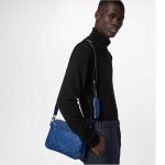 Louis-Vuitton-LV-Unisex-Trio-Messenger-Cobalt-Blue-Monogram-Coated-Canvas-Taiga-Cowhide-Leather-1.jpg