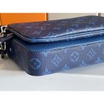Louis-Vuitton-LV-Unisex-Trio-Messenger-Cobalt-Blue-Monogram-Coated-Canvas-Taiga-Cowhide-Leather-1.jpg