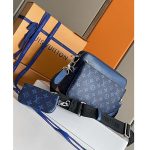 Louis-Vuitton-LV-Unisex-Trio-Messenger-Cobalt-Blue-Monogram-Coated-Canvas-Taiga-Cowhide-Leather-1.jpg