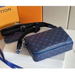 Louis-Vuitton-LV-Unisex-Trio-Messenger-Cobalt-Blue-Monogram-Coated-Canvas-Taiga-Cowhide-Leather-1.jpg