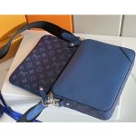 Louis-Vuitton-LV-Unisex-Trio-Messenger-Cobalt-Blue-Monogram-Coated-Canvas-Taiga-Cowhide-Leather-1.jpg