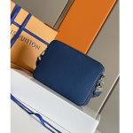 Louis-Vuitton-LV-Unisex-Trio-Messenger-Cobalt-Blue-Monogram-Coated-Canvas-Taiga-Cowhide-Leather-1.jpg