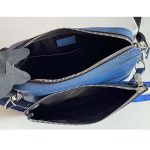 Louis-Vuitton-LV-Unisex-Trio-Messenger-Cobalt-Blue-Monogram-Coated-Canvas-Taiga-Cowhide-Leather-1.jpg