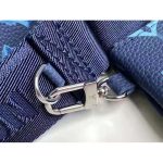 Louis-Vuitton-LV-Unisex-Trio-Messenger-Cowhide-Leather-Small-Coin-Purse-3.jpg