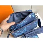 Louis-Vuitton-LV-Unisex-Trio-Messenger-Cowhide-Leather-Small-Coin-Purse-3.jpg