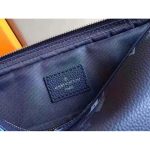 Louis-Vuitton-LV-Unisex-Trio-Messenger-Cowhide-Leather-Small-Coin-Purse-3.jpg