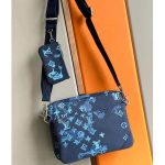 Louis-Vuitton-LV-Unisex-Trio-Messenger-Cowhide-Leather-Small-Coin-Purse-3.jpg