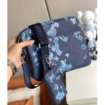 Louis-Vuitton-LV-Unisex-Trio-Messenger-Cowhide-Leather-Small-Coin-Purse-3.jpg