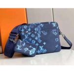 Louis-Vuitton-LV-Unisex-Trio-Messenger-Cowhide-Leather-Small-Coin-Purse-3.jpg