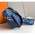Louis-Vuitton-LV-Unisex-Trio-Messenger-Cowhide-Leather-Small-Coin-Purse-3.jpg