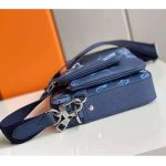 Louis-Vuitton-LV-Unisex-Trio-Messenger-Cowhide-Leather-Small-Coin-Purse-3.jpg