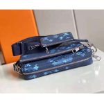 Louis-Vuitton-LV-Unisex-Trio-Messenger-Cowhide-Leather-Small-Coin-Purse-3.jpg