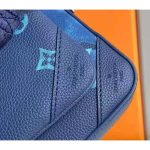 Louis-Vuitton-LV-Unisex-Trio-Messenger-Cowhide-Leather-Small-Coin-Purse-3.jpg