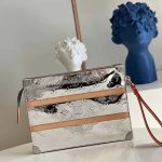Louis-Vuitton-LV-Unisex-Trunk-Pouch-Silver-Monogram-Mirror-Coated-Canvas-10.jpg