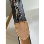 Louis-Vuitton-LV-Unisex-Trunk-Pouch-Silver-Monogram-Mirror-Coated-Canvas-10.jpg