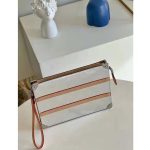 Louis-Vuitton-LV-Unisex-Trunk-Pouch-Silver-Monogram-Mirror-Coated-Canvas-10.jpg