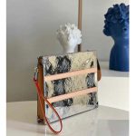 Louis-Vuitton-LV-Unisex-Trunk-Pouch-Silver-Monogram-Mirror-Coated-Canvas-10.jpg