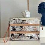 Louis-Vuitton-LV-Unisex-Trunk-Pouch-Silver-Monogram-Mirror-Coated-Canvas-10.jpg