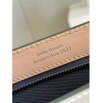 Louis-Vuitton-LV-Unisex-Trunk-Pouch-Silver-Monogram-Mirror-Coated-Canvas-10.jpg