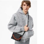 Louis-Vuitton-LV-Unisex-Mini-Soft-Trunk-Bag-Black-Cowhide-Leather-1.jpg