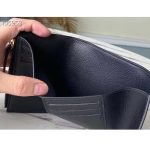 Louis-Vuitton-LV-Unisex-Victorine-Wallet-Black-Monogram-Empreinte-Embossed-Supple-Grained-Cowhide-8.jpg