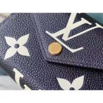 Louis-Vuitton-LV-Unisex-Victorine-Wallet-Black-Monogram-Empreinte-Embossed-Supple-Grained-Cowhide-8.jpg