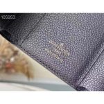 Louis-Vuitton-LV-Unisex-Victorine-Wallet-Black-Monogram-Empreinte-Embossed-Supple-Grained-Cowhide-8.jpg
