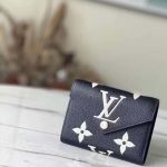 Louis-Vuitton-LV-Unisex-Victorine-Wallet-Black-Monogram-Empreinte-Embossed-Supple-Grained-Cowhide-8.jpg