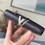 Louis-Vuitton-LV-Unisex-Victorine-Wallet-Black-Monogram-Empreinte-Embossed-Supple-Grained-Cowhide-8.jpg