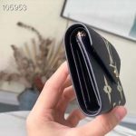 Louis-Vuitton-LV-Unisex-Victorine-Wallet-Black-Monogram-Empreinte-Embossed-Supple-Grained-Cowhide-8.jpg