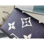 Louis-Vuitton-LV-Unisex-Victorine-Wallet-Black-Monogram-Empreinte-Embossed-Supple-Grained-Cowhide-8.jpg
