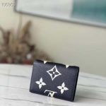 Louis-Vuitton-LV-Unisex-Victorine-Wallet-Black-Monogram-Empreinte-Embossed-Supple-Grained-Cowhide-8.jpg