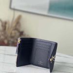 Louis-Vuitton-LV-Unisex-Victorine-Wallet-Black-Monogram-Empreinte-Embossed-Supple-Grained-Cowhide-8.jpg