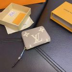 Louis-Vuitton-LV-Unisex-Zippy-Coin-Purse-Monogram-Empreinte-Embossed-Supple-Grained-Cowhide.jpg