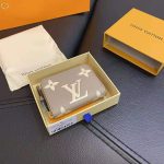 Louis-Vuitton-LV-Unisex-Zippy-Coin-Purse-Monogram-Empreinte-Embossed-Supple-Grained-Cowhide.jpg
