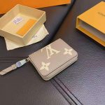 Louis-Vuitton-LV-Unisex-Zippy-Coin-Purse-Monogram-Empreinte-Embossed-Supple-Grained-Cowhide.jpg
