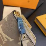 Louis-Vuitton-LV-Unisex-Zippy-Coin-Purse-Monogram-Empreinte-Embossed-Supple-Grained-Cowhide.jpg