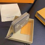 Louis-Vuitton-LV-Unisex-Zippy-Coin-Purse-Monogram-Empreinte-Embossed-Supple-Grained-Cowhide.jpg